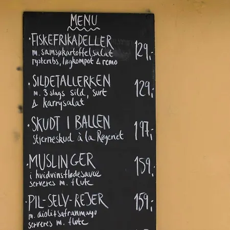 20620-samso-norreskiftevej-51-b Brundby