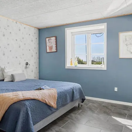 20620-samso-norreskiftevej-51-b Tatil Evi Brundby