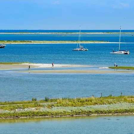 20620-samso-norreskiftevej-51-b Brundby