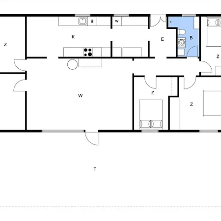 20620-samso-norreskiftevej-51-b Brundby