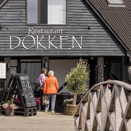 Tatil Evi 20620-samso-norreskiftevej-51-b *