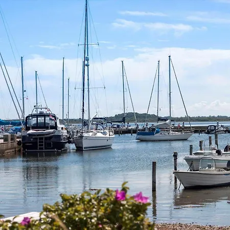 20620-samso-norreskiftevej-51-b Tatil Evi Brundby