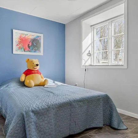 20620-samso-norreskiftevej-51-b Brundby