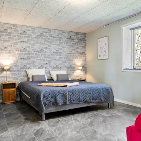 20620-samso-norreskiftevej-51-b Tatil Evi Brundby