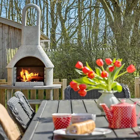 20620-samso-norreskiftevej-51-b