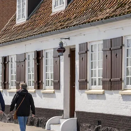 20620-samso-norreskiftevej-51-b Tatil Evi