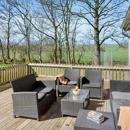 20620-samso-norreskiftevej-51-b