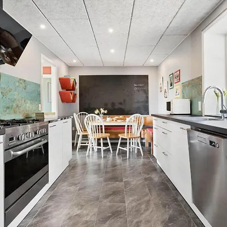 20620-samso-norreskiftevej-51-b Tatil Evi