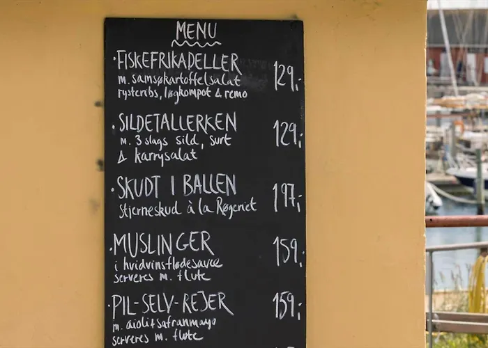 20620-samso-norreskiftevej-51-b Brundby