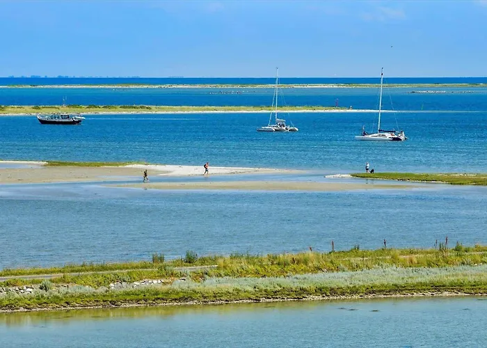 20620-samso-norreskiftevej-51-b Brundby