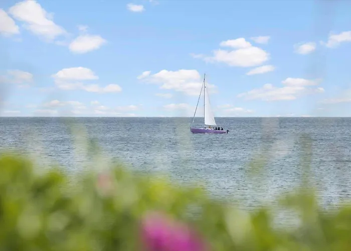 20620-samso-norreskiftevej-51-b