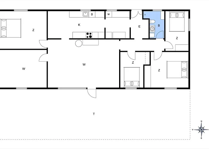 20620-samso-norreskiftevej-51-b Brundby