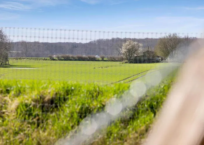 20620-samso-norreskiftevej-51-b * Brundby