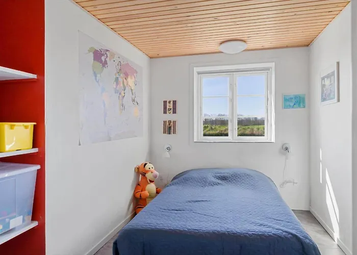 20620-samso-norreskiftevej-51-b Brundby