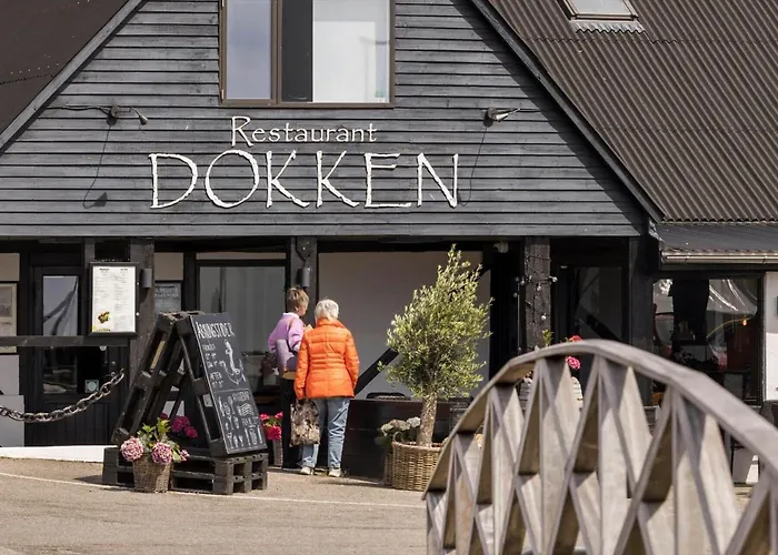 Dom wakacyjny 20620-samso-norreskiftevej-51-b *