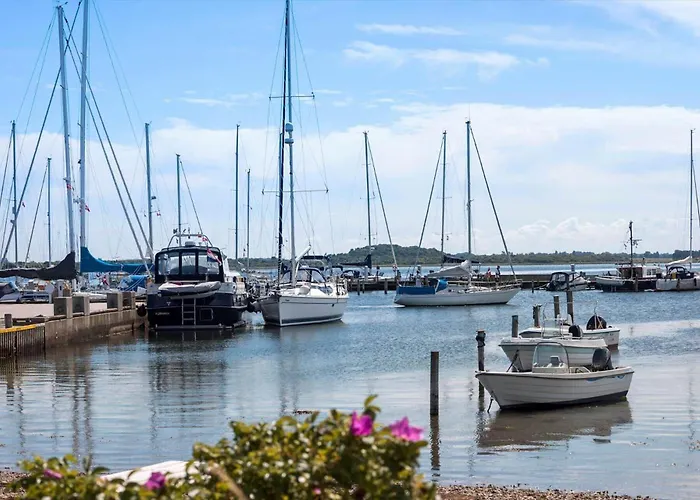 20620-samso-norreskiftevej-51-b Dom wakacyjny Brundby