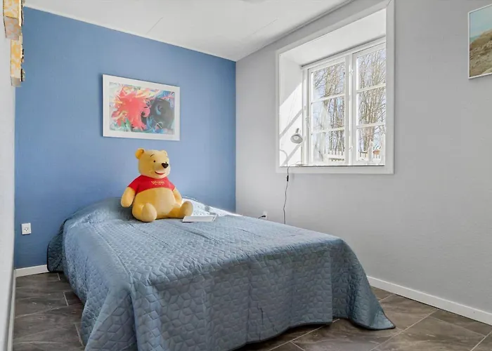 20620-samso-norreskiftevej-51-b Brundby