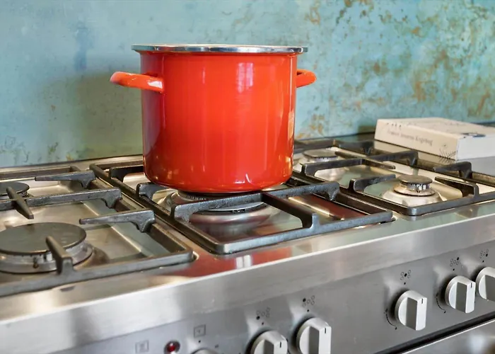 20620-samso-norreskiftevej-51-b * Brundby