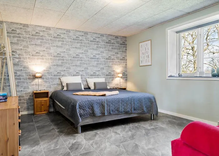 20620-samso-norreskiftevej-51-b Dom wakacyjny Brundby