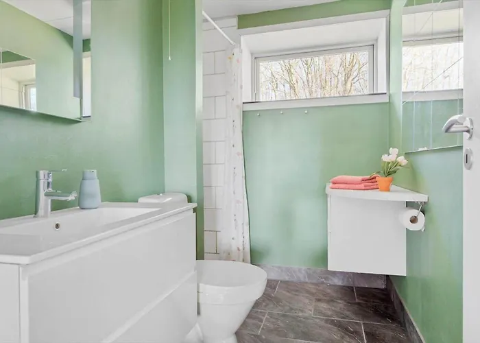 20620-samso-norreskiftevej-51-b Brundby