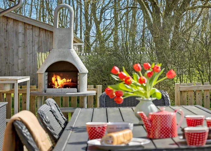 20620-samso-norreskiftevej-51-b