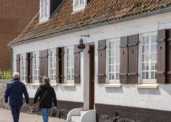 20620-samso-norreskiftevej-51-b Dom wakacyjny