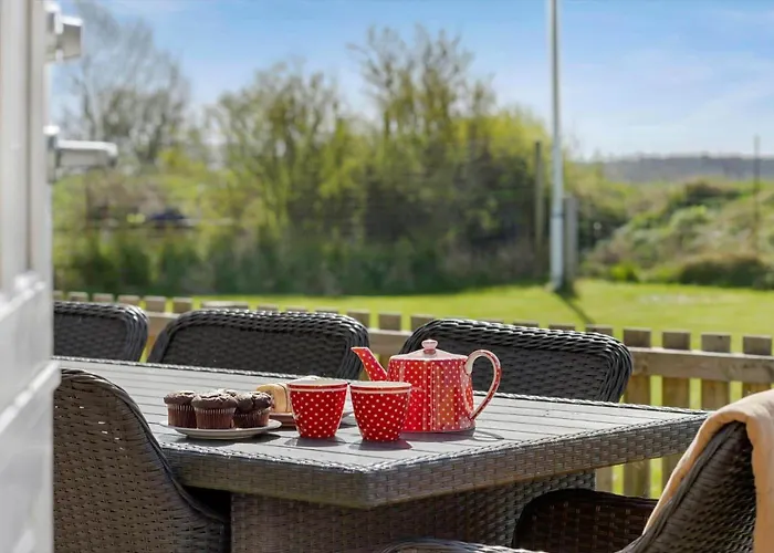 20620-samso-norreskiftevej-51-b Dom wakacyjny *