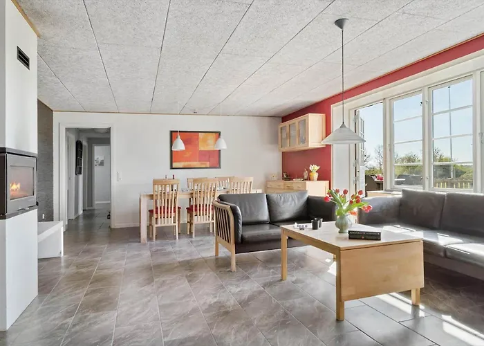 20620-samso-norreskiftevej-51-b