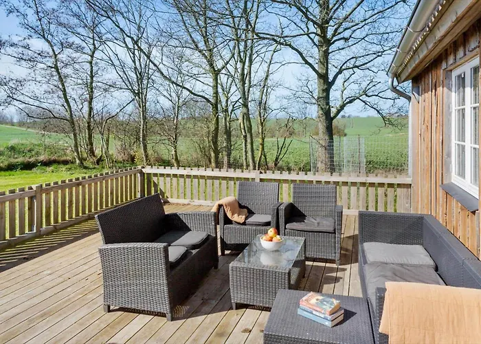 20620-samso-norreskiftevej-51-b