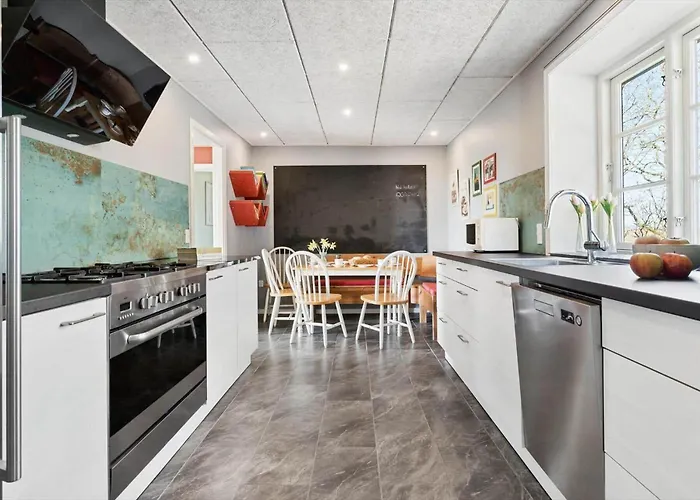 20620-samso-norreskiftevej-51-b Dom wakacyjny